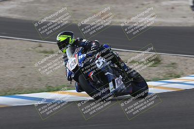 media/Nov-02-2025-Lets Ride (Sun) [[f7a3caa734]]/A Group/10am (Turn 3)/